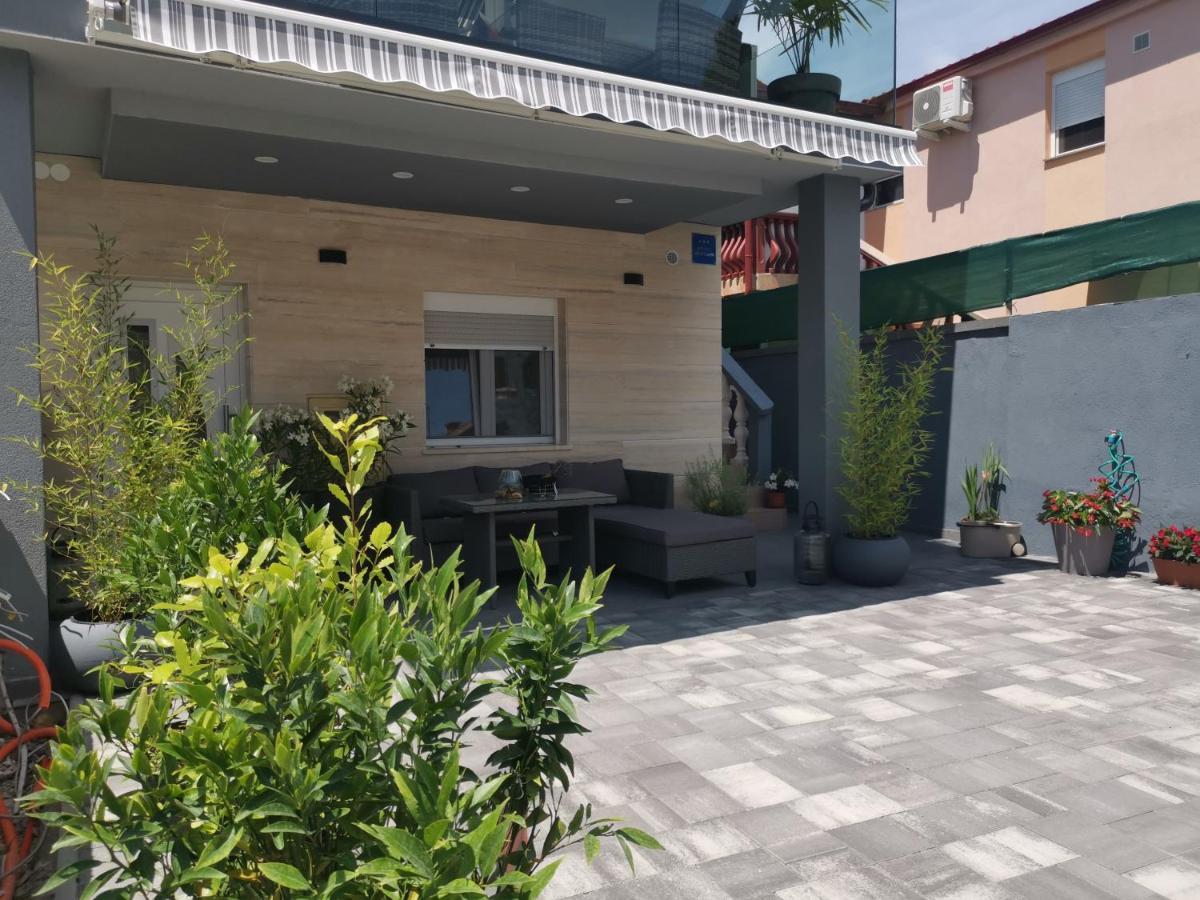 Sarm Apartamento