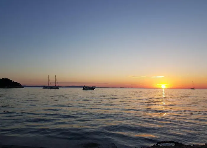 Apartmani Sarm